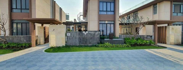 Bán biệt thự biển Bãi Dài Cam Ranh Mystery Villas giá từ 8,7tỷ -02