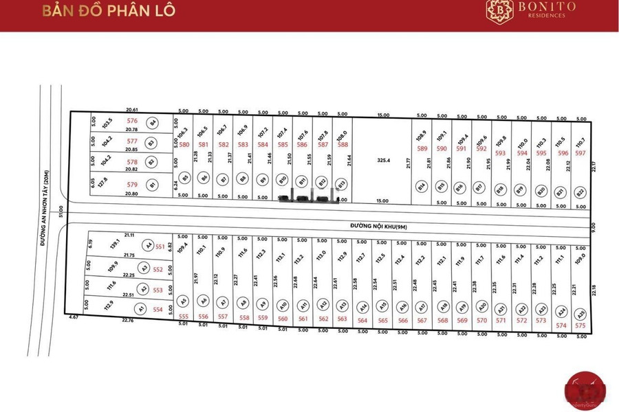 Tôi chính củ cần bán gấp (rẻ nhất khu vực) -01