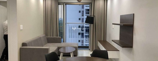 Giá chỉ 4.2 tỷ bán căn hộ diện tích là 77m2 vị trí mặt tiền tọa lạc ngay Tân Phú, Hồ Chí Minh-02