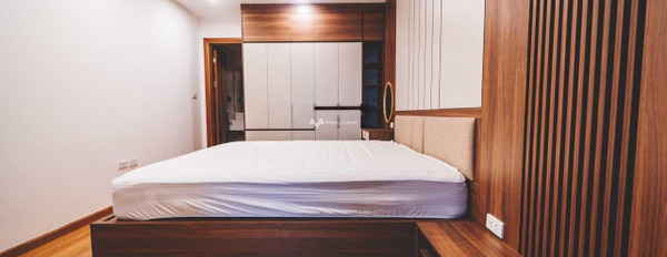 Tổng quan gồm có 2 phòng ngủ, cho thuê căn hộ vị trí thuận lợi tọa lạc ngay tại Quan Hoa, Hà Nội, 2 WC hỗ trợ pháp lý-02