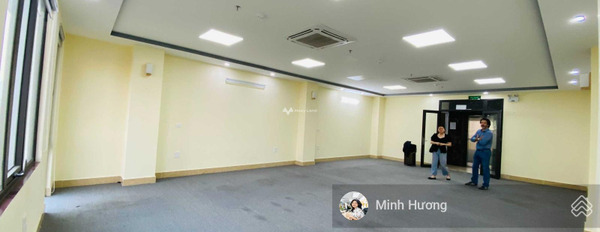 Cho thuê sàn văn phòng diện tích 80m2 vị trí đặt ở trong Khương Đình, Thanh Xuân-02