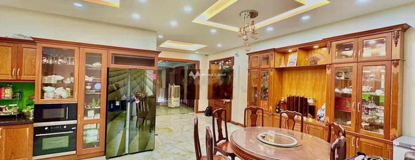 Ngôi nhà có 6 PN, bán nhà ở có diện tích chung 120m2 bán ngay với giá cực rẻ từ 14 tỷ vị trí đẹp tại Tân Sơn Nhì, Tân Sơn Nhì-03