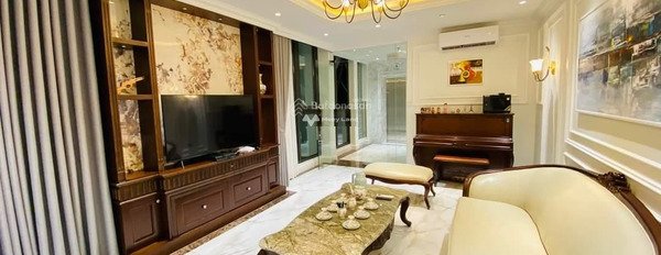 Bán gấp ngôi nhà mặt tiền tọa lạc ngay ở Ngọc Lâm, Long Biên giá bán đề cử từ 6.5 tỷ có diện tích chính 45m2 trong căn này có 4 PN 5 WC tin chính chủ-02