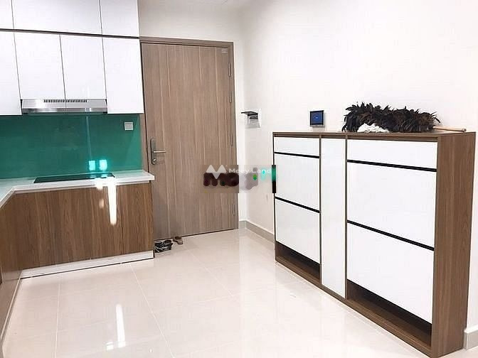 Bán căn hộ có diện tích rộng 56m2 vị trí hấp dẫn ngay tại Lê Duẩn, Hà Nội bán ngay với giá phải chăng chỉ 650 triệu-01