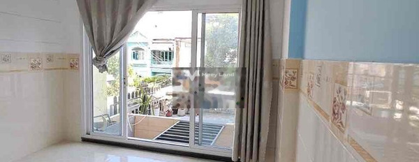 Phường 11, Phú Nhuận, cho thuê chung cư thuê ngay với giá cạnh tranh 6.5 triệu/tháng, trong căn này có 2 phòng ngủ, 1 WC thuận tiện di chuyển-03