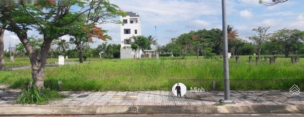 Bán đất diện tích 80m2 nằm ở Nguyễn Hoàng, Quận 2-03