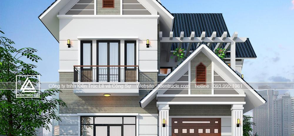 Bán nhà Hoàng Văn Thái, cực hiếm, vị trí cực thuận lợi, 60m2, 6,5 tỷ