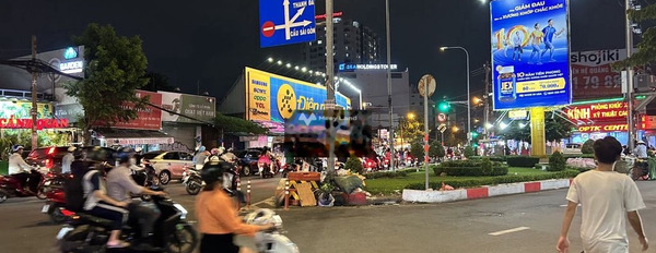 Không dùng nên cho thuê mặt bằng diện tích mặt tiền 30m2 vị trí nằm tại Phường 25, Hồ Chí Minh thuê ngay với giá rẻ chỉ 10 triệu/tháng-03
