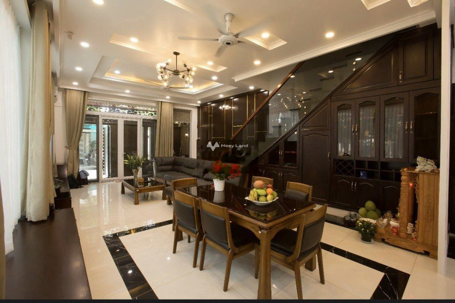 Ở Đường Số 3, Phú Thuận, cho thuê nhà, giá thuê đề cử chỉ 29 triệu/tháng có diện tích sàn 102m2, nhìn chung có 3 PN giá ưu đãi-01