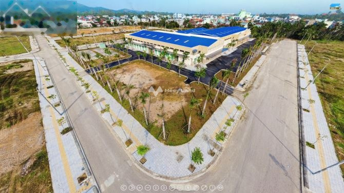 1.44 tỷ bán đất diện tích rộng 120m2 vị trí đặt nằm tại Quế Sơn, Quảng Nam-01