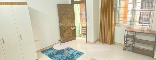 Phú Đô, Phú Đô cho thuê phòng trọ Diện tích đất 25m2, tổng quan nhà gồm có 1 phòng ngủ, 1 WC không sợ ngập nước-02