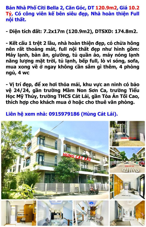 Bán nhà riêng quận 2 thành phố Hồ Chí Minh giá 22.0 tỷ-2