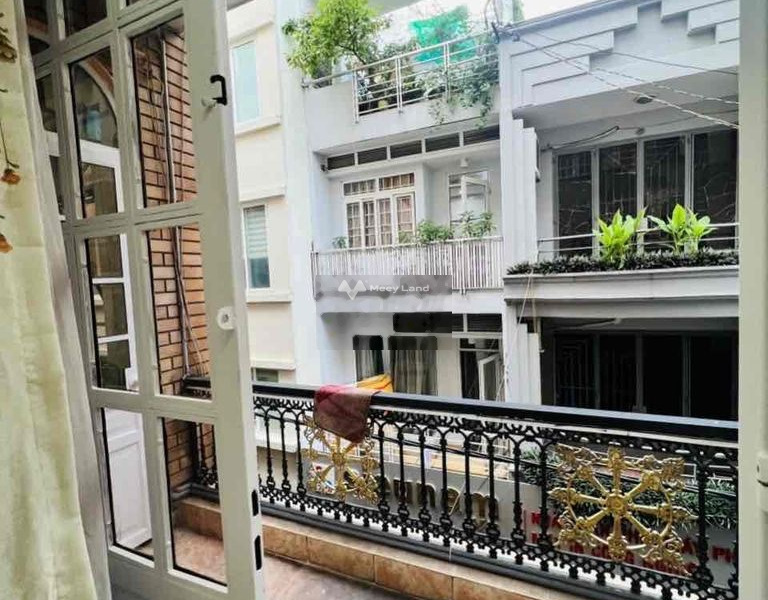 Ấp Bắc, Hồ Chí Minh cho thuê phòng trọ diện tích dài 35m2 nội thất có đầy đủ Nội thất đầy đủ giá cực mềm-01