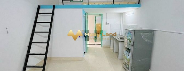 Diện tích 25m2 cho thuê phòng trọ vị trí đặt nằm ngay Tân Phú, Hồ Chí Minh vào ở ngay giá quy định 3.7 triệu/tháng-02