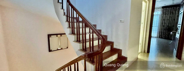 Nhà có 6 PN, cho thuê nhà, giá thuê giao động từ 40 triệu/tháng có diện tích chuẩn 152.4m2 vị trí thuận lợi ngay ở Mỗ Lao, Hà Nội-03