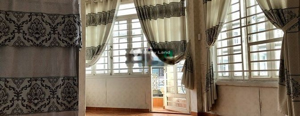 Việc khẩn cấp cho thuê phòng trọ diện tích sàn là 380m2 tọa lạc gần Lâm Văn Bền, Tân Kiểng giá thuê mềm 1.6 triệu/tháng-02