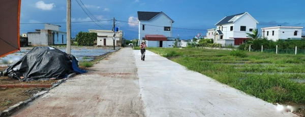 Ngay Giao Phong, Nam Định bán đất 989 triệu diện tích quy đổi 85m2-02