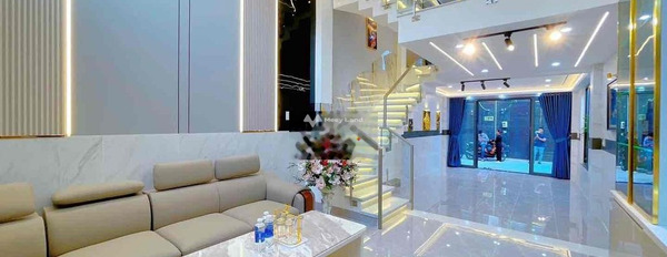 Tổng quan có 5 PN, bán nhà ở có diện tích chính 60m2 bán ngay với giá phải chăng 3.45 tỷ vị trí đẹp ở Phú Nhuận, Hồ Chí Minh-03