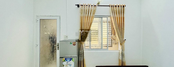 Có diện tích sàn 25m2 cho thuê phòng trọ vị trí thích hợp Tân Bình, Hồ Chí Minh nội thất hiện đại-03