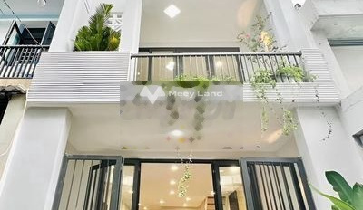 Bán nhà ở có diện tích rộng 20m2 giá bán cạnh tranh từ 1.21 tỷ vị trí thuận lợi tọa lạc ở Quận 5, Hồ Chí Minh-03