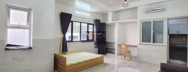 Cho thuê căn hộ vị trí tốt ở Nhất Chi Mai, Tân Bình, giá thuê cực mềm 7 triệu/tháng diện tích thực như trên hình 30m2-02