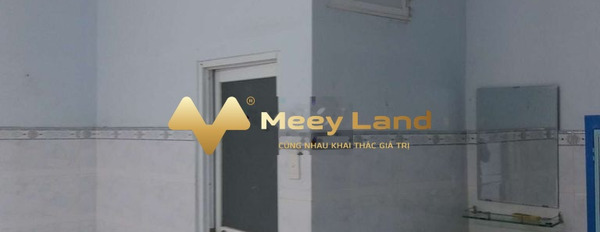 Vị trí ngay tại Kênh 19/5, Tân Phú cho thuê phòng trọ dt rộng 18m2 liên hệ ngay để được tư vấn-02