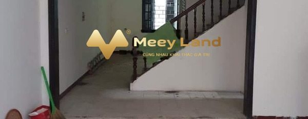 Bán nhà vị trí mặt tiền nằm ngay Đường Hoàng Hoa Thám, Phường Quang Trung giá thị trường 10.8 tỷ diện tích chuẩn 75 m2-03