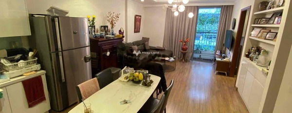 Khoảng 5 tỷ bán căn hộ có diện tích trung bình 74m2 vị trí thuận lợi tọa lạc gần Minh Khai, Hà Nội-03