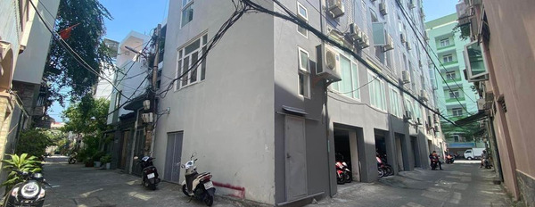 Bán nhà 3 tầng quận Hải Châu, thành phố Đà Nẵng, giá 4 tỷ-02