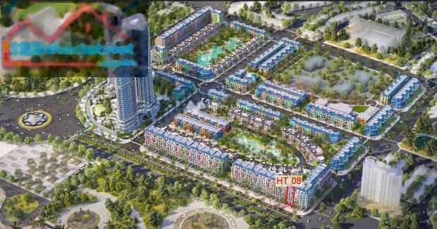 Giá bán 31 tỷ cần bán khách sạn diện tích là 250m2 mặt tiền nằm ngay tại Bảo Ninh, Quảng Bình vào ở ngay-01