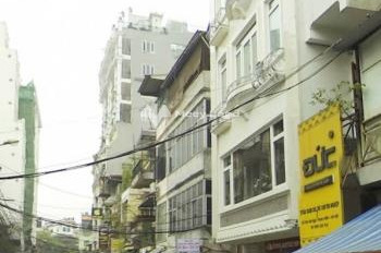 Bán nhà có diện tích chung 42m2 vị trí thuận lợi ở Hàng Bạc, Hà Nội bán ngay với giá thương mại 35 tỷ căn nhà này 3 PN với mặt đường ngang 12 mét-02