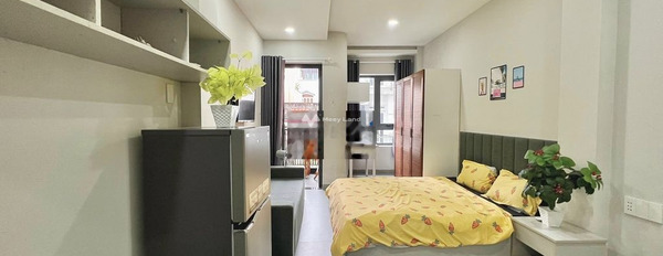 Cho thuê chung cư vị trí thuận lợi tọa lạc tại Nguyễn Công Hoan, Hồ Chí Minh, trong căn hộ tổng quan bao gồm 1 PN, 1 WC liên hệ ngay để được tư vấn-03