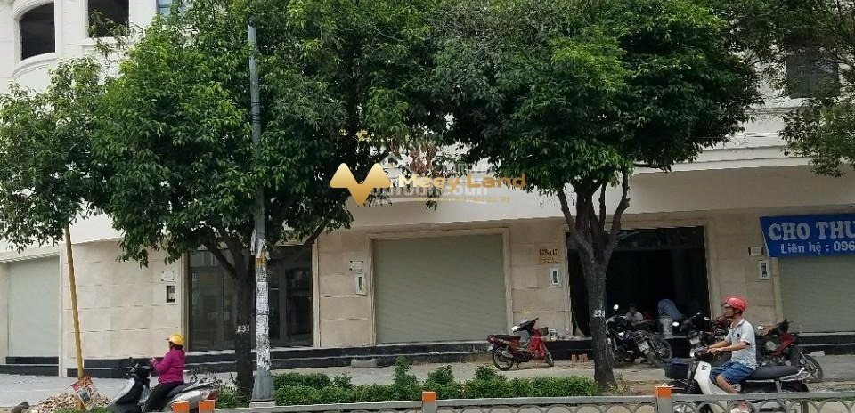 Bán nhà liền kề tại Quận Gò Vấp, Hồ Chí Minh. Diện tích 100m2, giá 21,8 tỷ