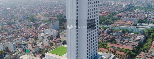 Bán đất tại Biên Hòa, Phủ Lý, Hà Nam. Diện tích 228m2-02