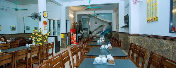 40 tỷ, bán liền kề có diện tích là 210m2 vị trí đặt ở trong Bùi Thiện Ngộ, Hà Nội, ngôi nhà này có 4 PN khuôn viên rộng-03