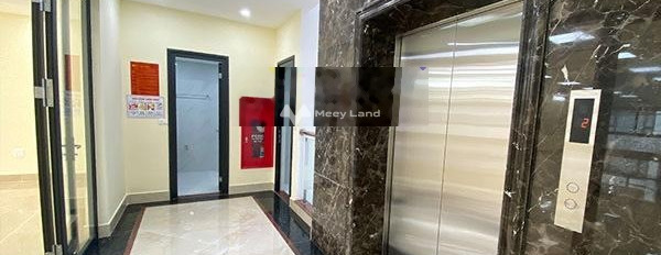 Cho thuê nhà ở có diện tích là 400m2 thuê ngay với giá cực tốt từ 530 triệu/tháng vị trí tốt đặt nằm ngay Trung Hòa, Hà Nội-02