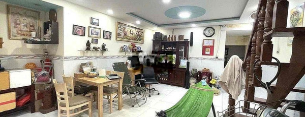 Căn này có 2 phòng ngủ bán nhà bán ngay với giá gốc 2.65 tỷ diện tích 40m2 vị trí đẹp ngay tại Đường Số 7, Gò Vấp-03