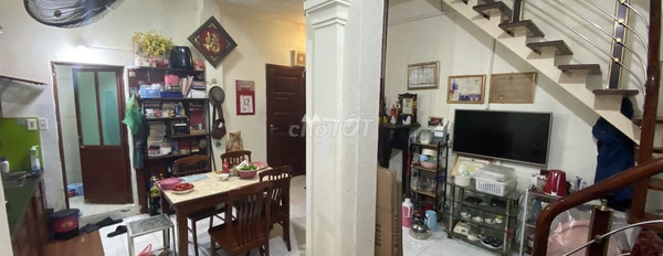 Cho thuê nhà vị trí mặt tiền tọa lạc ở Lê Duẩn, Hà Nội, giá thuê hữu nghị chỉ 12 triệu/tháng diện tích quy ước 55m2, trong nhà 2 phòng ngủ-02
