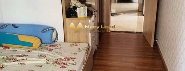 Căn hộ 2 phòng ngủ, cho thuê căn hộ hướng Đông Bắc ngay ở Đường Nguyễn Cửu Phú, Quận Bình Tân, trong căn hộ này gồm có 2 PN, 2 WC thuận tiện di chuyển-02
