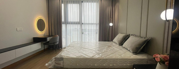 Cho thuê chung cư nhìn chung gồm Full đồ nội thất. vị trí đẹp tại Dịch Vọng Hậu, Hà Nội giá thuê giao lưu từ 22 triệu/tháng-02