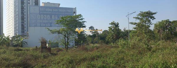 Đường Kiến Hưng, Hà Nội 3.5 tỷ bán đất, hướng Đông Bắc dt đúng với trên ảnh 100m2-02