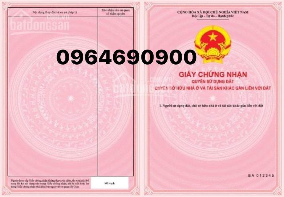 Bán căn hộ chung cư quận 7 thành phố Hồ Chí Minh giá 2.13 tỷ-0