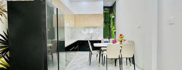 Bán căn nhà vị trí đẹp tọa lạc ngay tại Bùi Thanh Khiết, Hồ Chí Minh có diện tích chung 50m2 giá tốt nhất-03