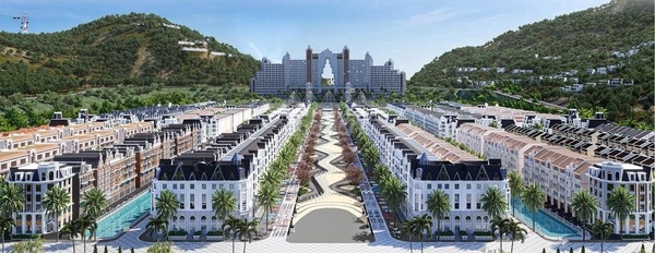 Nhà gồm 5 phòng ngủ bán nhà ở có diện tích chính 100m2 giá bán đặc biệt chỉ 7 tỷ mặt tiền tọa lạc ở Trần Quang Diệu, Trần Quang Diệu-02