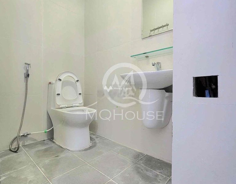 Cho thuê chung cư vị trí đẹp nằm tại Nguyễn Hồng Đào, Hồ Chí Minh, trong căn hộ này thì gồm 1 PN, 1 WC giá cực mềm-01