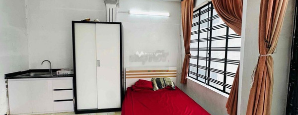 Tổng quan căn này gồm có 1 phòng ngủ, cho thuê căn hộ vị trí mặt tiền tọa lạc gần Quận 10, Hồ Chí Minh, 1 WC cảm ơn đã xem tin-02
