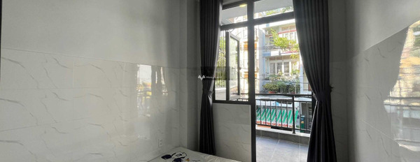 Cho thuê phòng trọ Phú Thạnh, Hồ Chí Minh, căn nhà gồm có tất cả 1 phòng ngủ, 1 WC nhà view bao đẹp-02