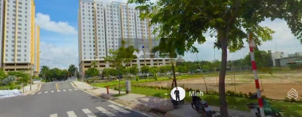 Nằm tại Đường 12, Hồ Chí Minh bán đất diện tích rộng lớn 60m2-02