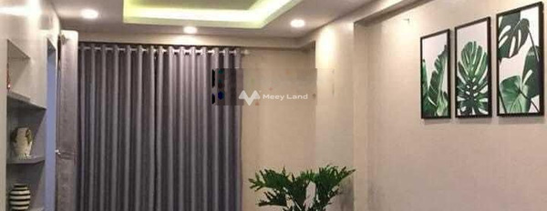Bán căn hộ mặt tiền tọa lạc ở Phú Hữu, Hồ Chí Minh, trong căn hộ gồm 2 phòng ngủ, 1 WC giá cực mềm-03