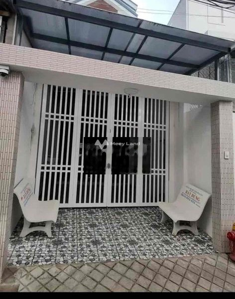 Cho thuê nhà ở diện tích thực là 1047m2 thuê ngay với giá 12 triệu/tháng mặt tiền tọa lạc gần Hoàng Văn Thụ, Ninh Kiều-01